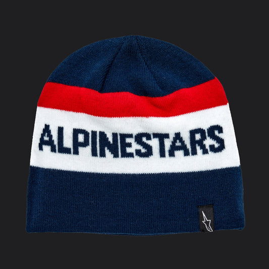 Alpinestars Stake Beanie